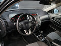 2012 Kia Ceed I Рестайлинг, серебристый, 699000 рублей - вид 10