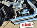 2023 Harley-Davidson Breakout, чёрный, 1990000 рублей - вид 9