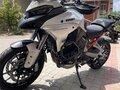 2023 Ducati Multistrada V4, белый, 2300000 рублей - вид 1
