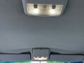 2010 Lada (ВАЗ) Priora I, зелёный, 380000 рублей - вид 9