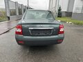 2010 Lada (ВАЗ) Priora I, серый - вид 7