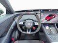 2026 Xiaomi YU7 GT, пурпурный, 13150000 рублей - вид 7