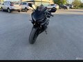 2021 Honda CBR 650R, чёрный, 950000 рублей - вид 5