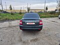 2011 Lada (ВАЗ) Priora I, серый, 420000 рублей - вид 8