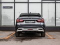 2026 Lada (ВАЗ) Vesta Cross I Рестайлинг (NG), серый, 2003000 рублей - вид 3