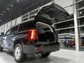 2026 Haval H5 II, чёрный - вид 6
