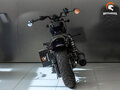 2023 Harley-Davidson Nightster, чёрный, 785837 рублей - вид 5