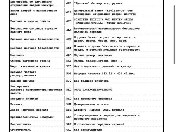 2019 Audi A4 40 TDI V (B9) Рестайлинг, синий, 3580000 рублей - вид 19