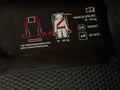 2009 Volkswagen Passat EcoFuel B6, белый - вид 9