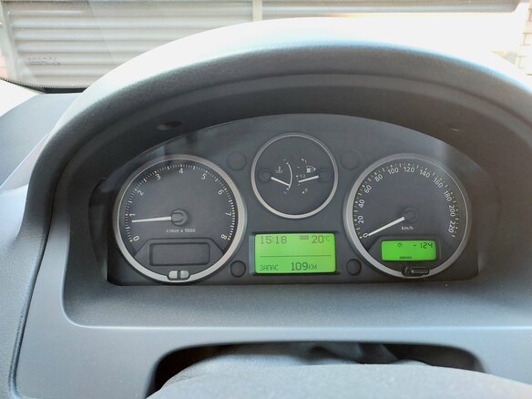 2010 Land Rover Freelander II, чёрный, 1100000 рублей - вид 23
