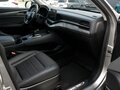 2024 Haval F7x I Рестайлинг, серый, 2165000 рублей - вид 9