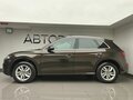 2020 Audi Q5 II (FY), коричневый - вид 5