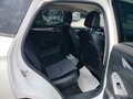 2024 Haval Jolion I, белый, 1796000 рублей - вид 10