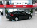 2010 Volvo S60 II, чёрный, 895000 рублей - вид 1