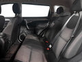 2019 Geely Emgrand X7 I Рестайлинг 2, белый - вид 11