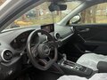 2022 Audi Q2 L 35 TFSI I Рестайлинг, белый, 2100000 рублей - вид 7