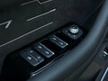 2024 Geely Monjaro (Xingyue L) I, серый, 4041000 рублей - вид 8