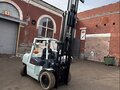 2015 TCM FD40, серый, 1450000 рублей - вид 1