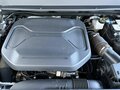 2024 Haval H3 I, серый, 2295000 рублей - вид 8