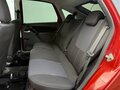 2017 Lada (ВАЗ) Granta I, красный, 315000 рублей - вид 10