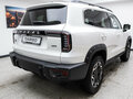 2026 Haval Dargo I Рестайлинг, белый, 3669000 рублей - вид 10