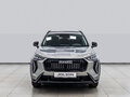 2026 Haval Jolion I Рестайлинг 2, серый, 2699000 рублей - вид 1
