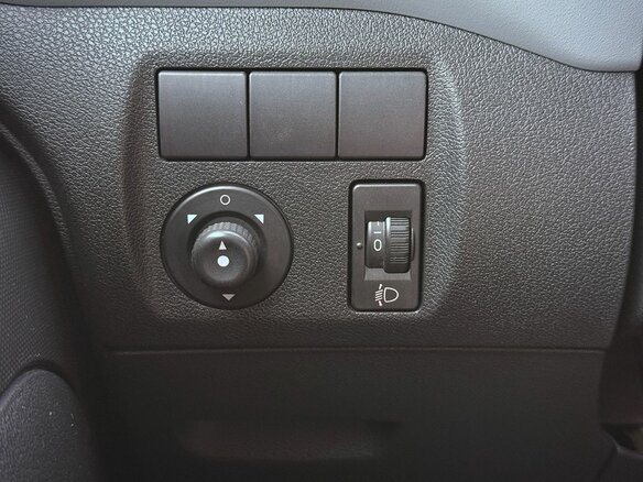 2012 Citroen Berlingo II, белый, 850000 рублей - вид 16