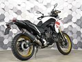 2024 Yamaha Tenere 700, белый, 1477000 рублей - вид 6