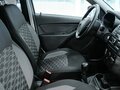 2023 Lada (ВАЗ) Granta Cross I Рестайлинг, белый, 779000 рублей - вид 11