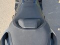 2022 Yamaha TMAX, серый, 1300000 рублей - вид 7