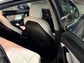 2019 Tesla Model 3 Long Range I, синий, 3599999 рублей - вид 7