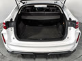 2023 Haval F7x I Рестайлинг, белый - вид 11