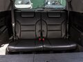 2008 Acura MDX II, серый, 1445000 рублей - вид 10