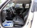 2022 Mini Hatch Cooper III (F55/F56) Рестайлинг 2, бежевый, 2170000 рублей - вид 5