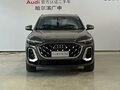 2025 Audi Q5 L III (GU), зелёный, 6190800 рублей - вид 1