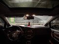 2012 Kia Ceed II, синий, 1350000 рублей - вид 3