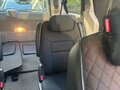 2010 Dodge Caravan Grand V, чёрный, 1020000 рублей - вид 6