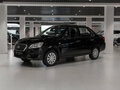 2019 Datsun on-DO I, чёрный, 520000 рублей