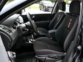 2007 Renault Megane II Рестайлинг, серый, 450000 рублей - вид 9