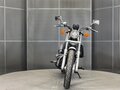 2010 Honda Shadow 750, белый, 577000 рублей - вид 2