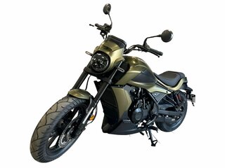 2026 Dayun DY500-6F, чёрный, 451000 рублей, вид 1
