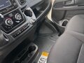 2024 Fiat Professional Ducato, белый, 5649000 рублей - вид 9