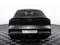 2023 Changan UNI-V I, серый, 2098000 рублей - вид 5