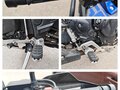 2023 Kove 500X, синий, 444000 рублей - вид 7
