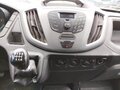 2021 Ford Transit, голубой, 2770000 рублей - вид 4
