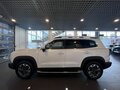 2023 Haval Dargo I, белый - вид 5