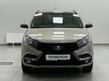 2019 Lada (ВАЗ) XRAY I, серый, 790000 рублей - вид 1