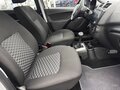 2021 Lada (ВАЗ) Granta I Рестайлинг, серый, 865000 рублей - вид 6