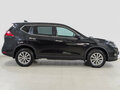 2018 Nissan X-Trail III Рестайлинг, чёрный, 2150000 рублей - вид 3
