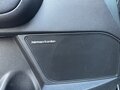 2017 Kia Optima IV, чёрный, 1849000 рублей - вид 11